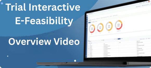 Collaborate Thumbnail