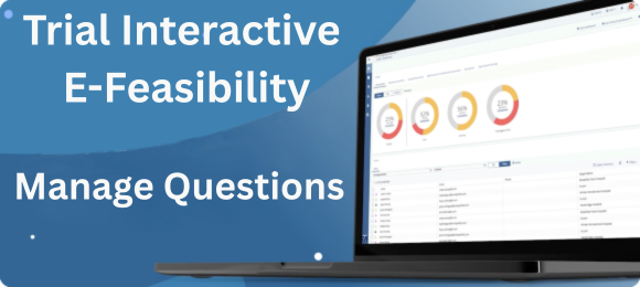 Collaborate Thumbnail