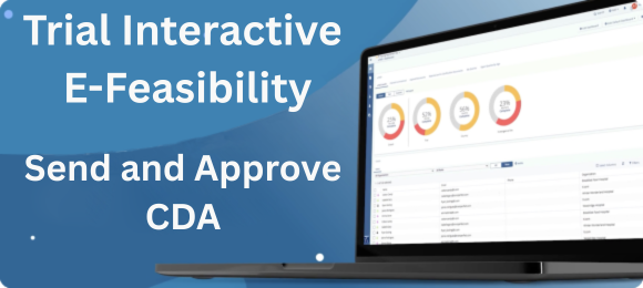 Collaborate Thumbnail