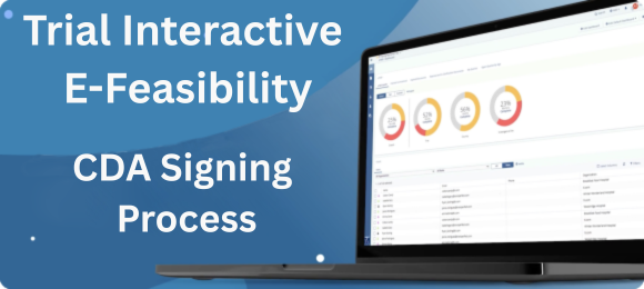 Collaborate Thumbnail