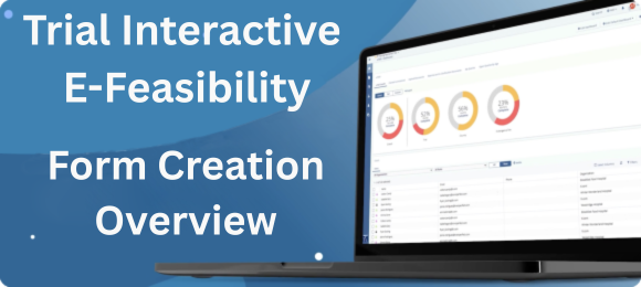 Collaborate Thumbnail