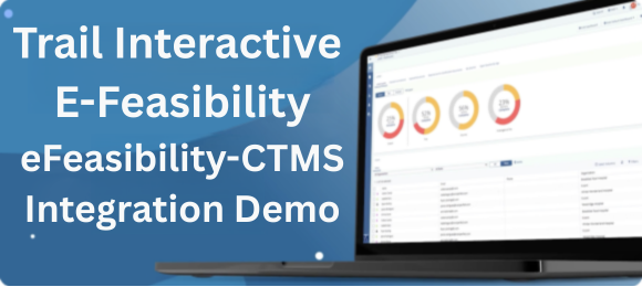 Collaborate Thumbnail