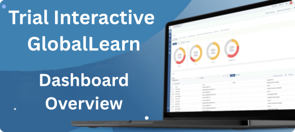 GlobalLearn Thumbnail