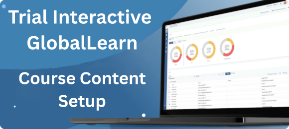 GlobalLearn Thumbnail