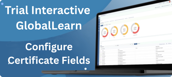 GlobalLearn Thumbnail