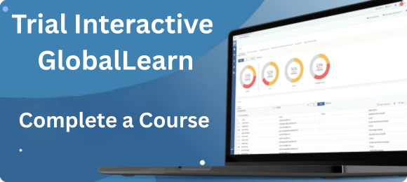 GlobalLearn Thumbnail