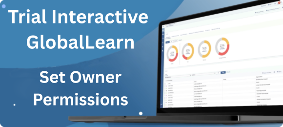 GlobalLearn Thumbnail