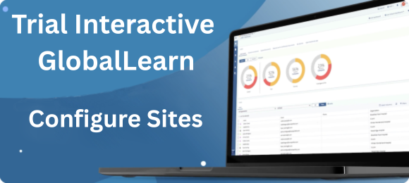 GlobalLearn Thumbnail