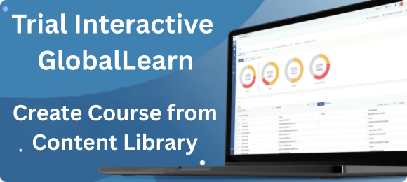 GlobalLearn Thumbnail