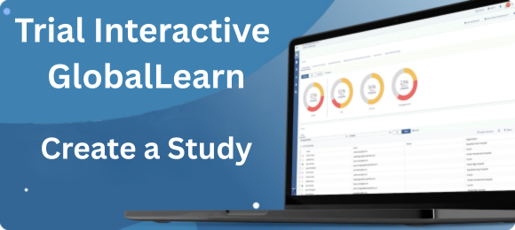 GlobalLearn Thumbnail