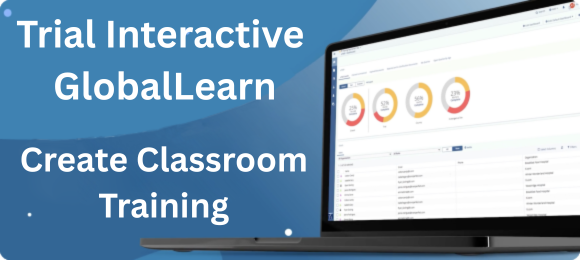 GlobalLearn Thumbnail