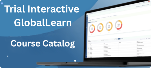 GlobalLearn Thumbnail