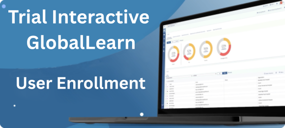 GlobalLearn Thumbnail