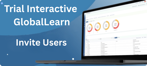 GlobalLearn Thumbnail