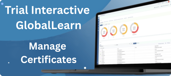 GlobalLearn Thumbnail