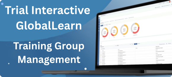 GlobalLearn Thumbnail