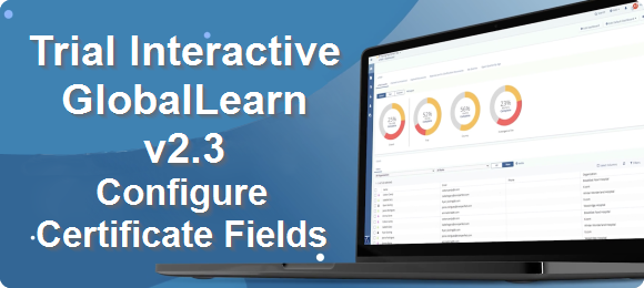 GlobalLearn Thumbnail