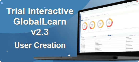 GlobalLearn Thumbnail