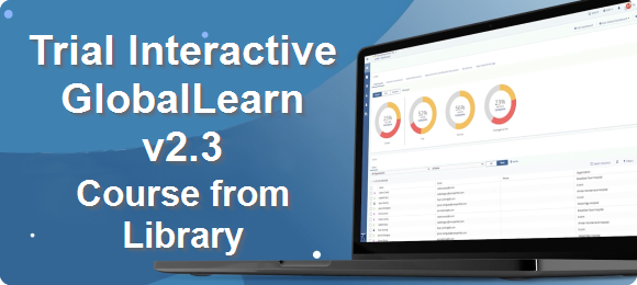 GlobalLearn Thumbnail