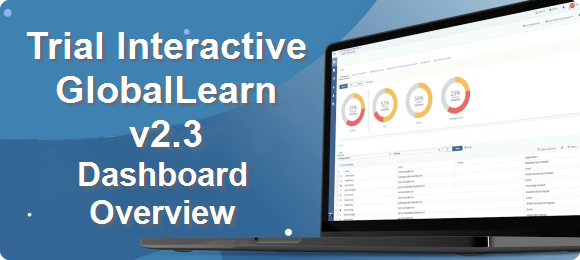 GlobalLearn Thumbnail