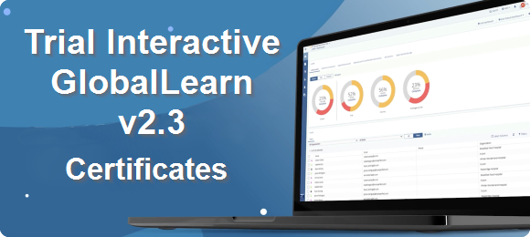 GlobalLearn Thumbnail