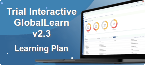 GlobalLearn Thumbnail