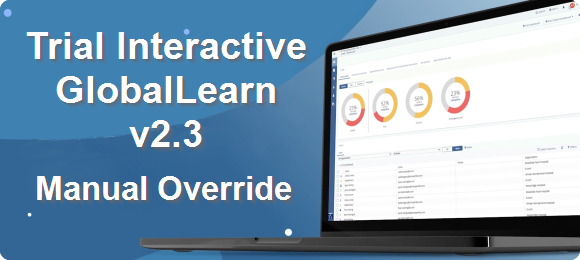 GlobalLearn Thumbnail