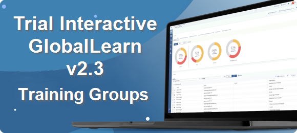 GlobalLearn Thumbnail