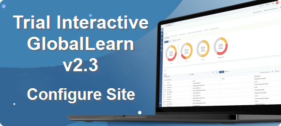 GlobalLearn Thumbnail