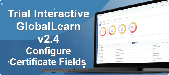 GlobalLearn Thumbnail