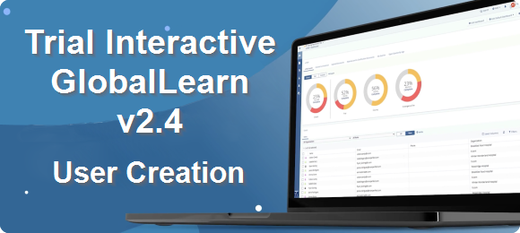 GlobalLearn Thumbnail