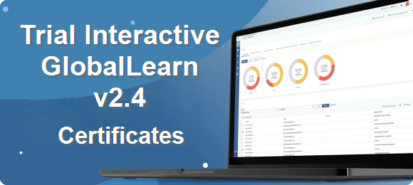 GlobalLearn Thumbnail