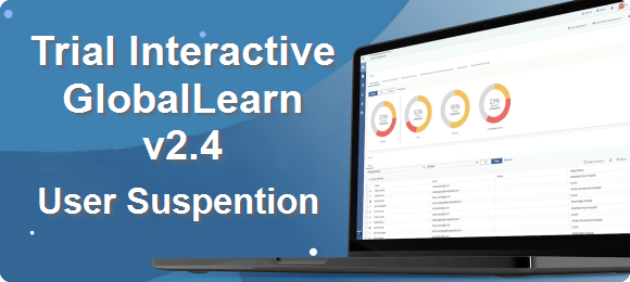 GlobalLearn Thumbnail