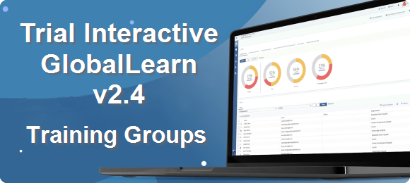 GlobalLearn Thumbnail