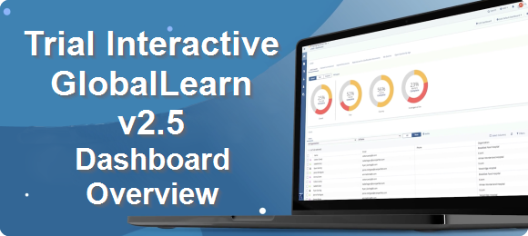 GlobalLearn Thumbnail