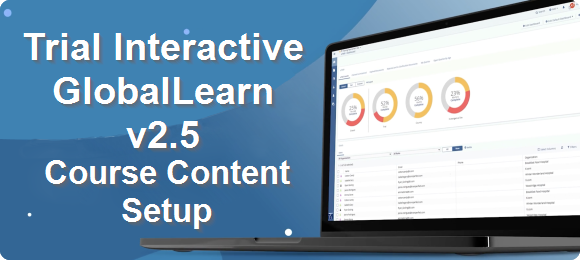 GlobalLearn Thumbnail