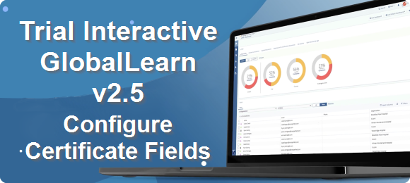 GlobalLearn Thumbnail