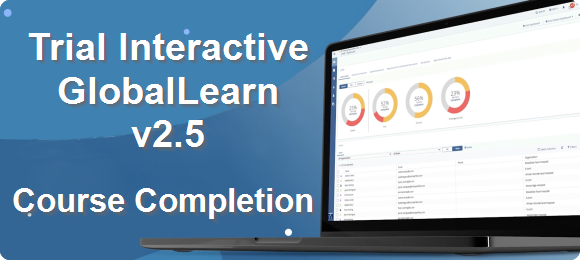 GlobalLearn Thumbnail