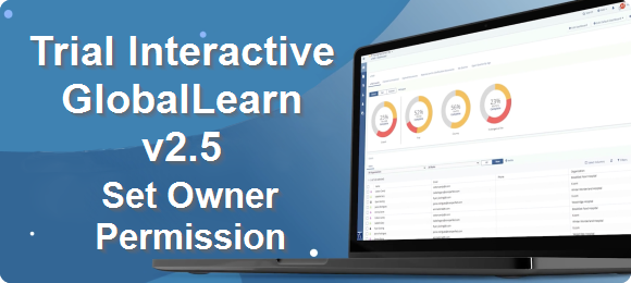 GlobalLearn Thumbnail