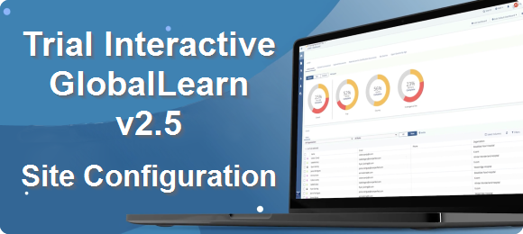 GlobalLearn Thumbnail