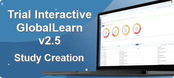 GlobalLearn Thumbnail