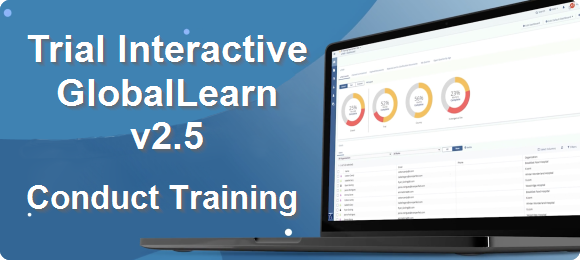 GlobalLearn Thumbnail