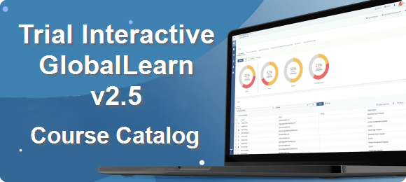 GlobalLearn Thumbnail