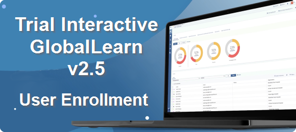 GlobalLearn Thumbnail