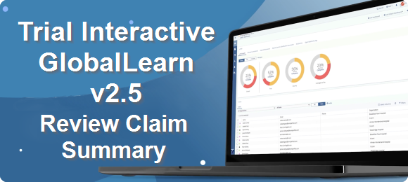 GlobalLearn Thumbnail