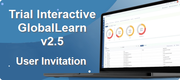 GlobalLearn Thumbnail