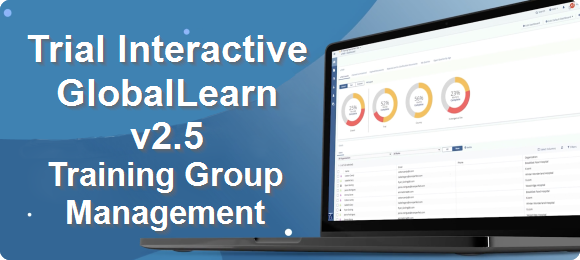 GlobalLearn Thumbnail