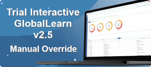 GlobalLearn Thumbnail