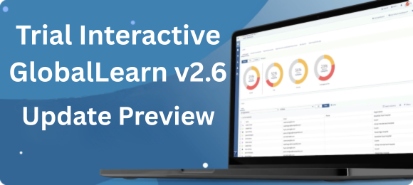 GlobalLearn Thumbnail