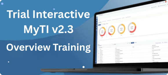 Collaborate Thumbnail